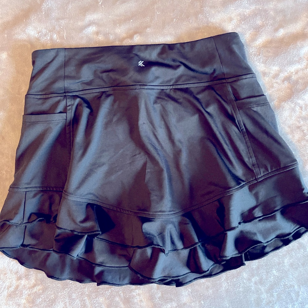 Kyoden skirt